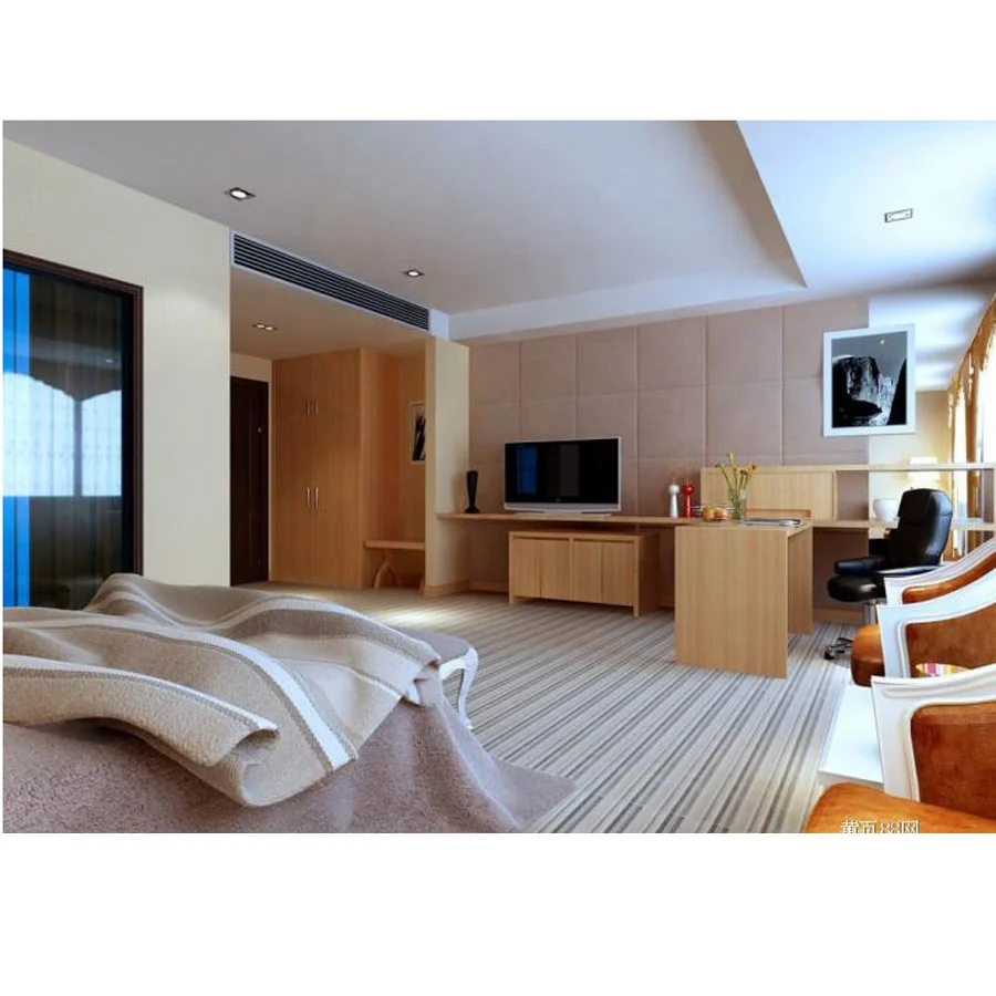 Venta al por mayor productos elaborados muebles-Compre online los