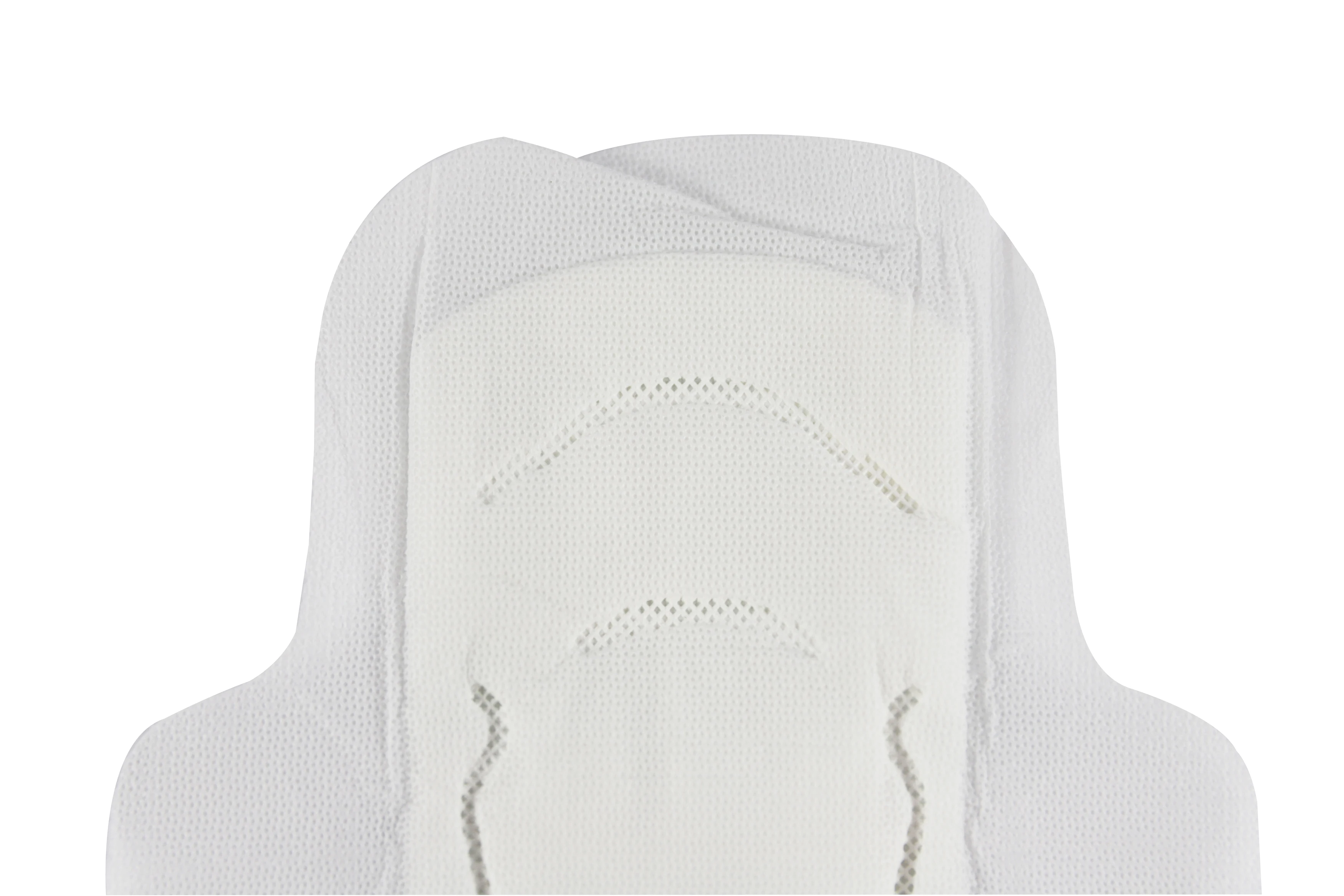 Female Cotton Sanitary Pad Brands,Sanitary Pad Women,Cold Mint Herbal