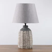 Promozione Lampada Da Tavolo Corda, Shopping online per Promozione Lampada Da Tavolo Corda, Shopping online per