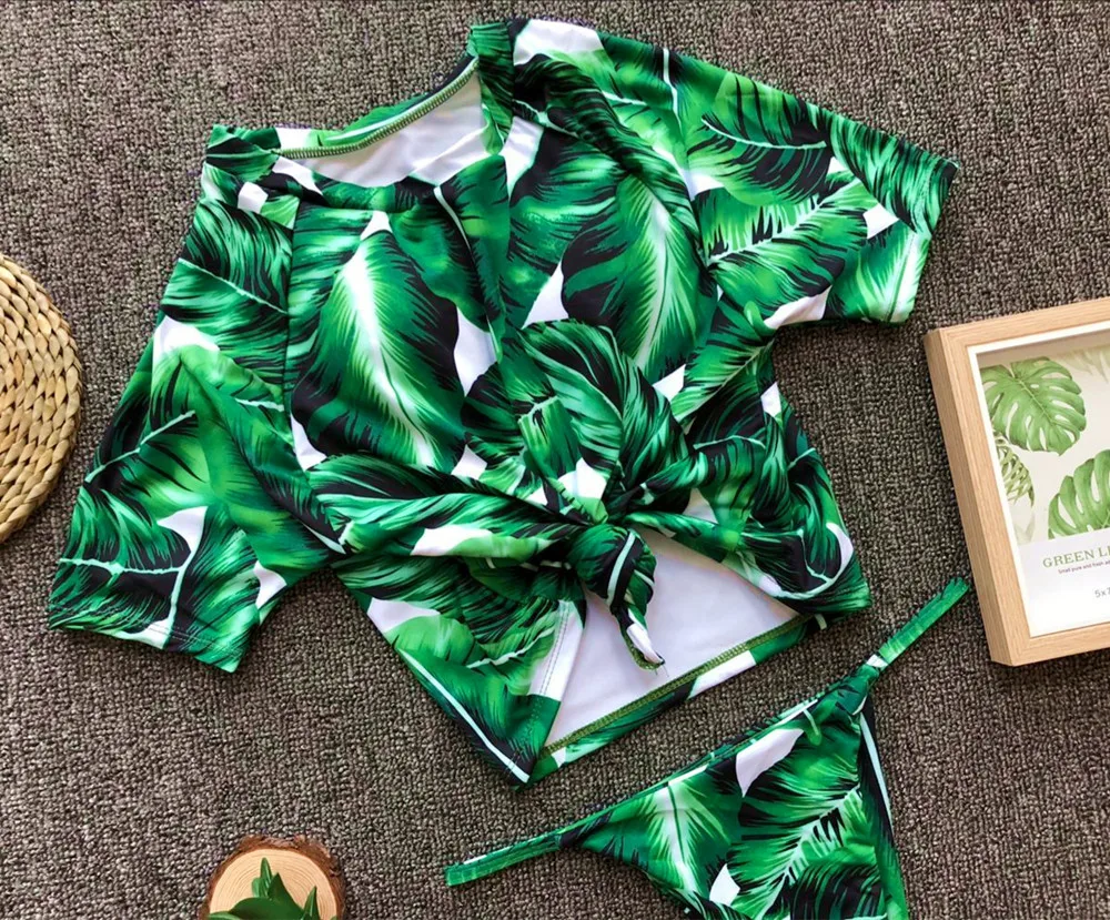 

two piece bikini swimwear wholesale bikini sexy string bikini 2021