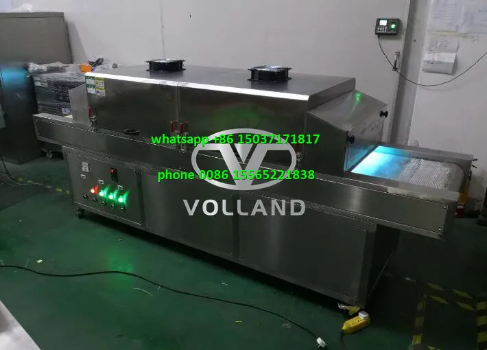 uv machine21.jpg