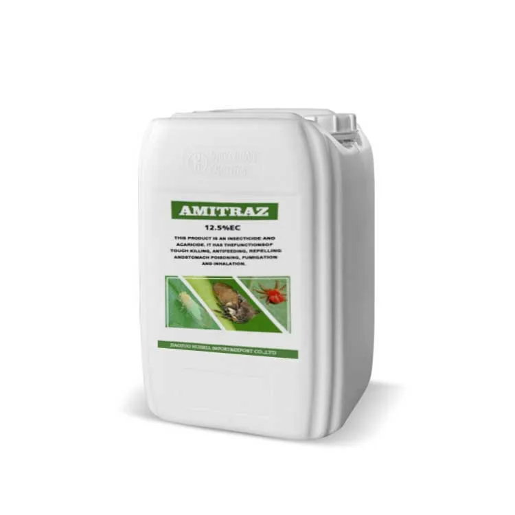 
acaricide acaricide insecticide amitraz tactic&taktic mitac amitraz price solution 12/5% ec 