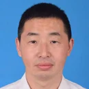 Alan zhang