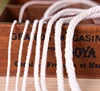 RTBZRL180226 Macrame Wall Hanging Tapestry Raw Material Cotton Thread