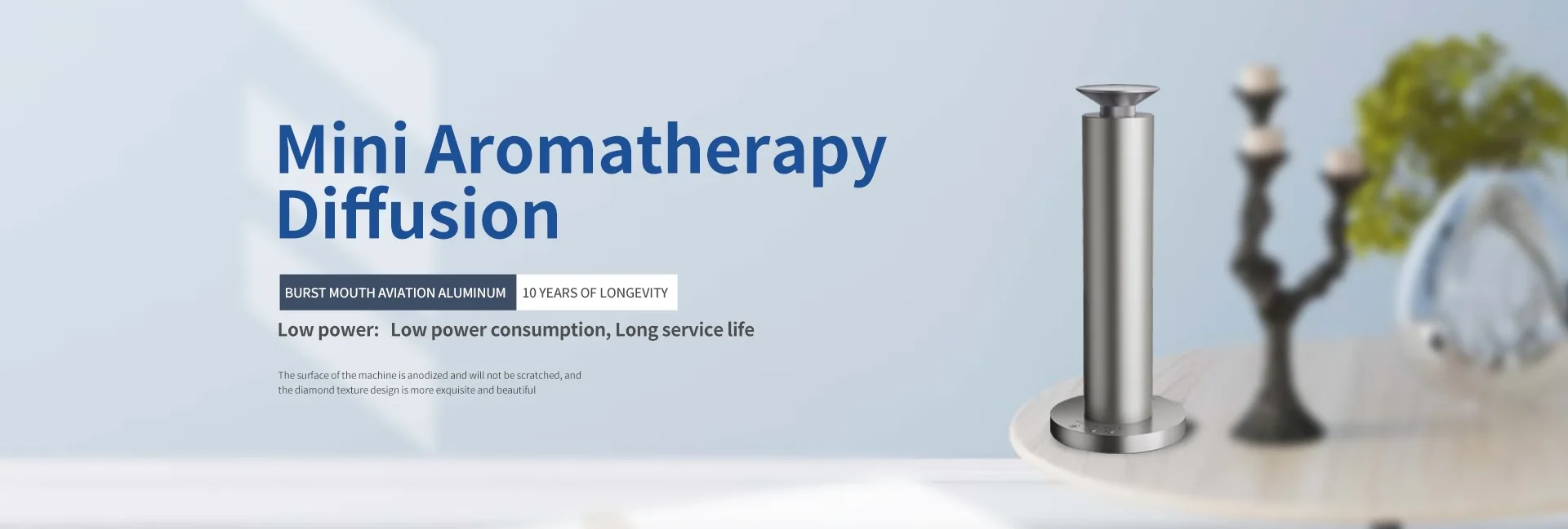 Xiangying Technology (Shenzhen) Co., Ltd. - Aroma Oil, Scent Oil