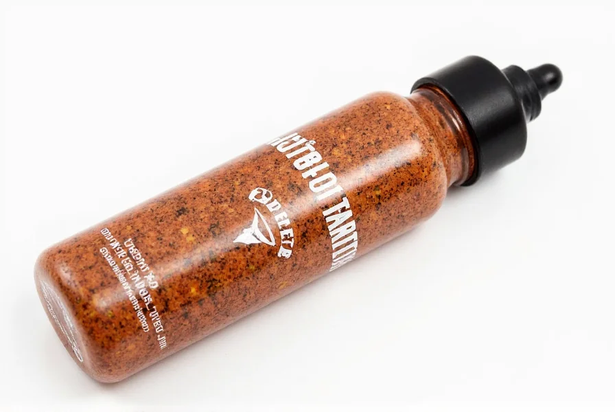 chipotle pepper substitute the smoky savior when you re out of spice