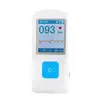 PM10 medical diagnostic wireless bluetooth ecg/ecg bluetooth portable/wireless holter ecg machine