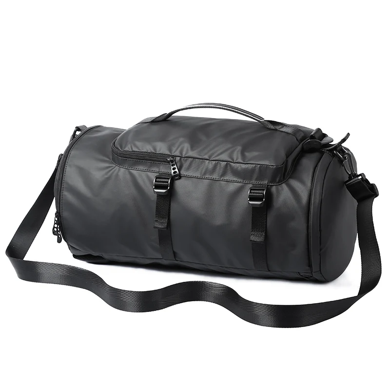 
2020 multifunctional sling bag business laptop hand bags waterproof travelling back pack bag tactical backpack for men 
