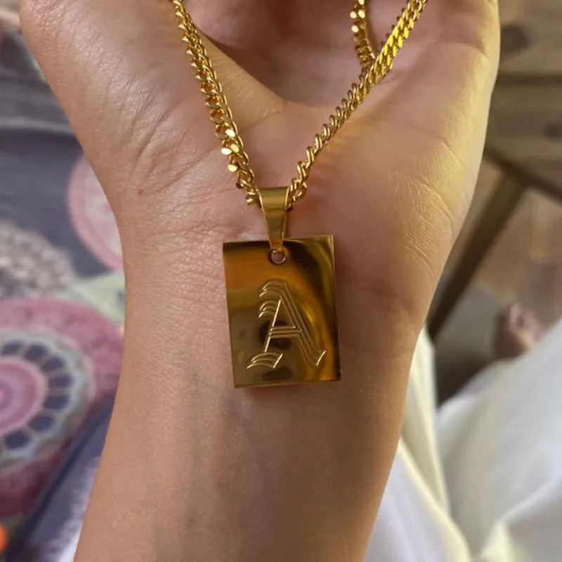 

new african women pendant necklace
