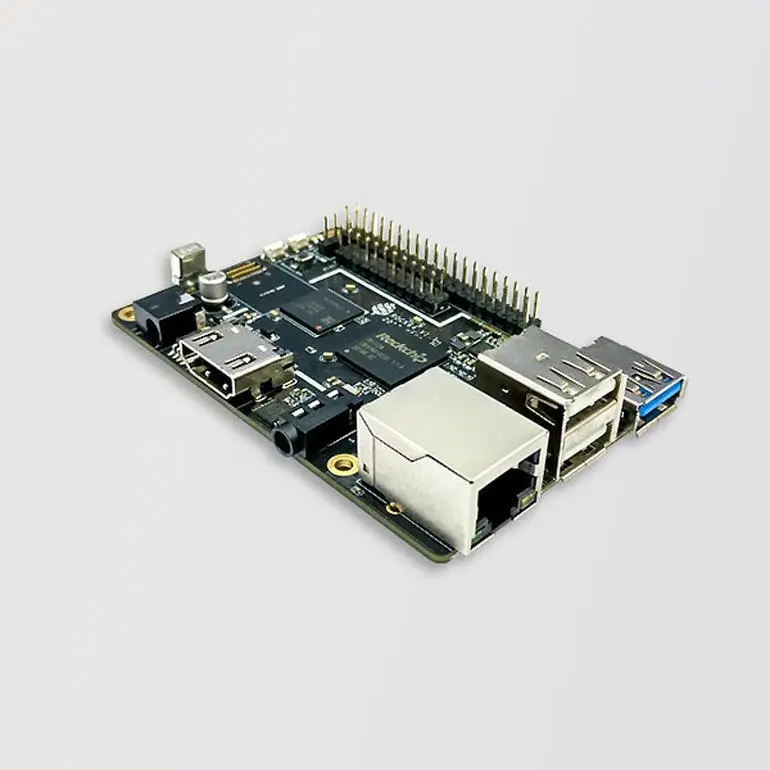 RF Remote LED Controller DC12V LED Light PCB Board Design at Low Cost