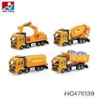 HC476138.jpg