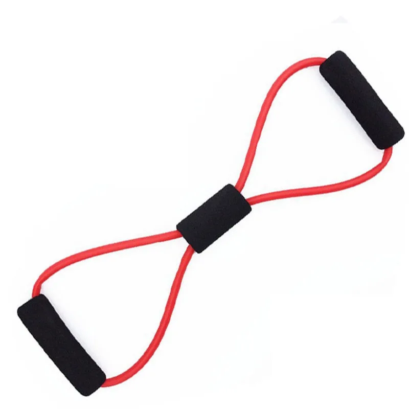 

Hot Selling Manufacturer Custom PVC Jump Rope 4mm 5mm Colorful Adjustable 3.05m Length Durable Fitness Training Skipping Rope, Black blue red green yellow