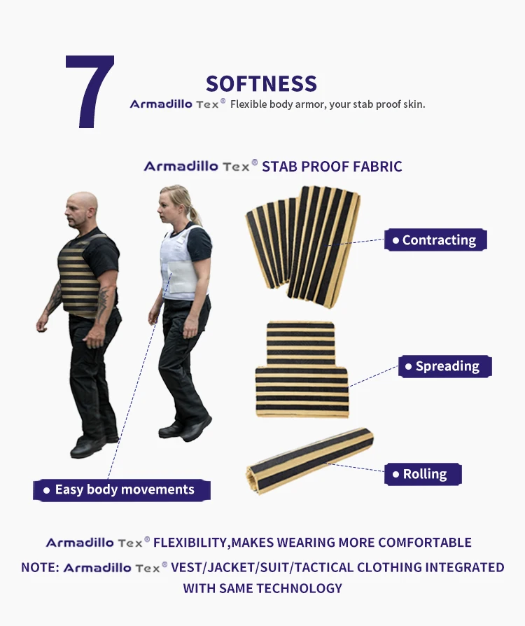 Adjustable Stab Proof Paintball Neck Protector Neck Guard Stab