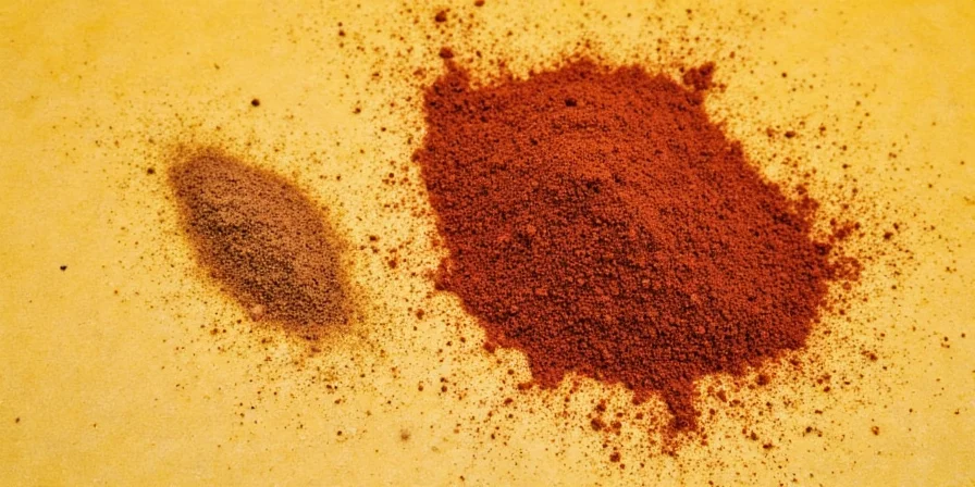 spice hacks you never knew you needed mastering birria packets like a pro