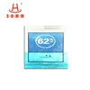 4grams Humidity Stabilizer Humidity 62