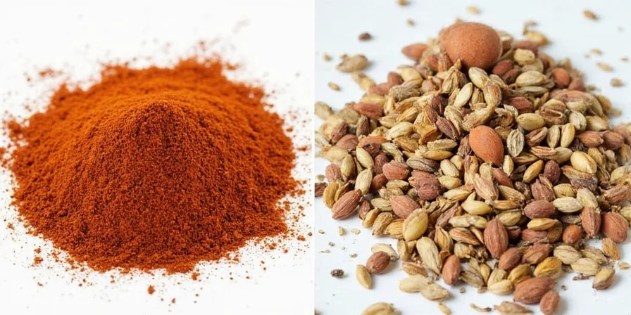 Provence Spice Secrets: 7 Surprising Uses You Never Knew (But Definitely Need)
