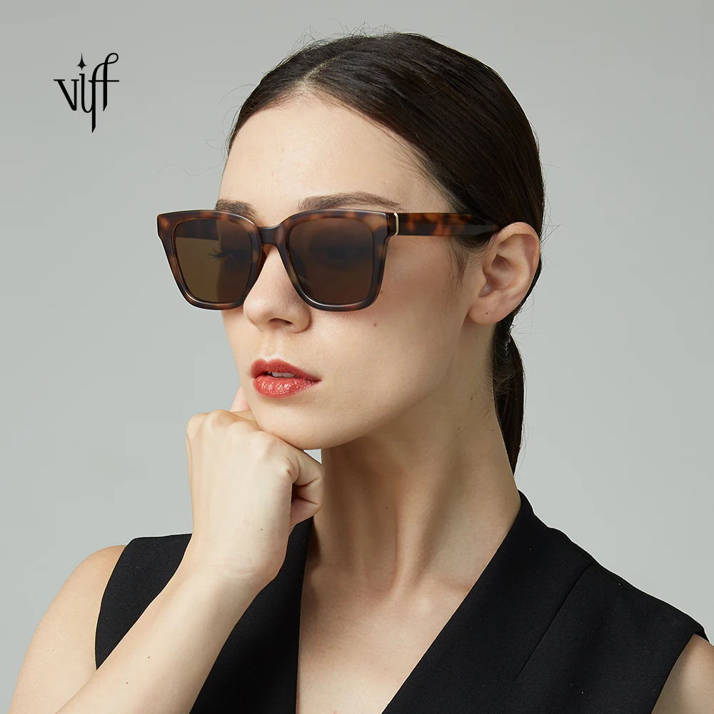 

Retro Sunglasses HP19698 plastic traveller eyeglass frames party sunglasses, Multi