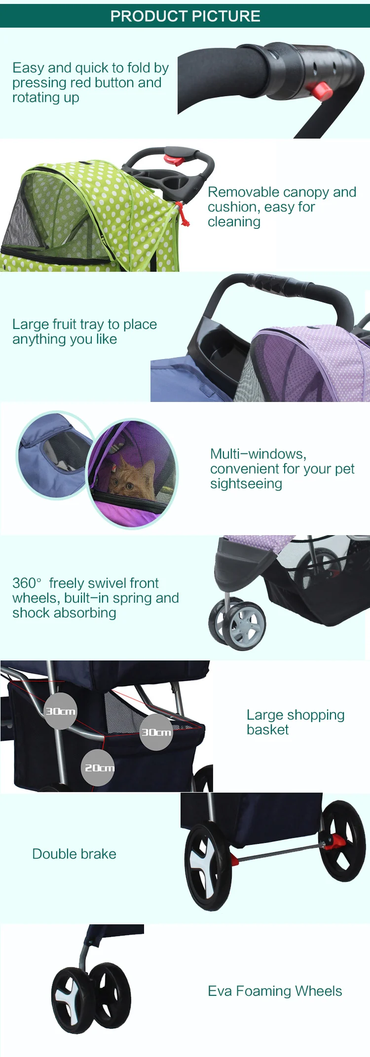 803 pet strollers.jpg