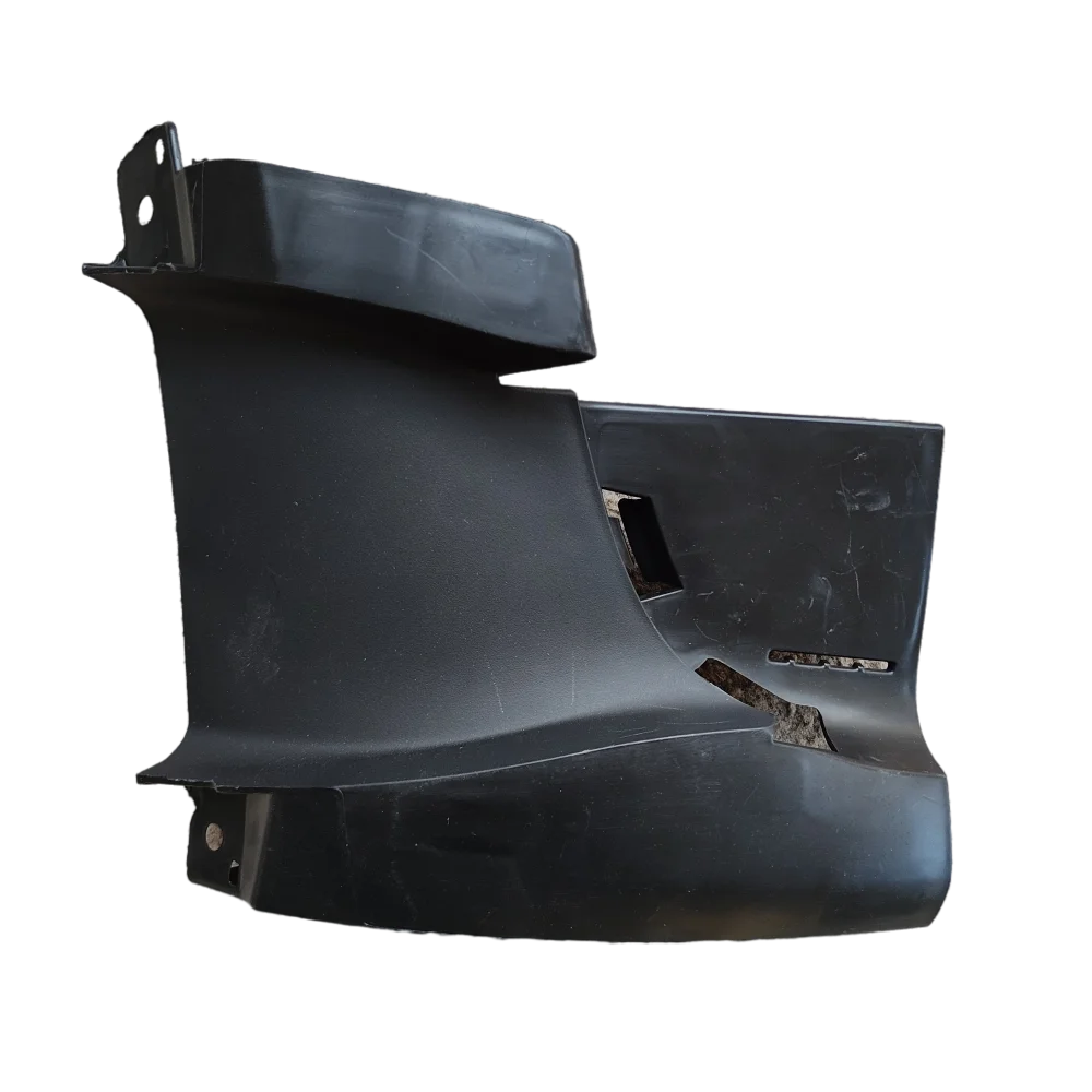 

BAINEL Bumper Bracket Right For TESLA Model Y 1493742-00-A