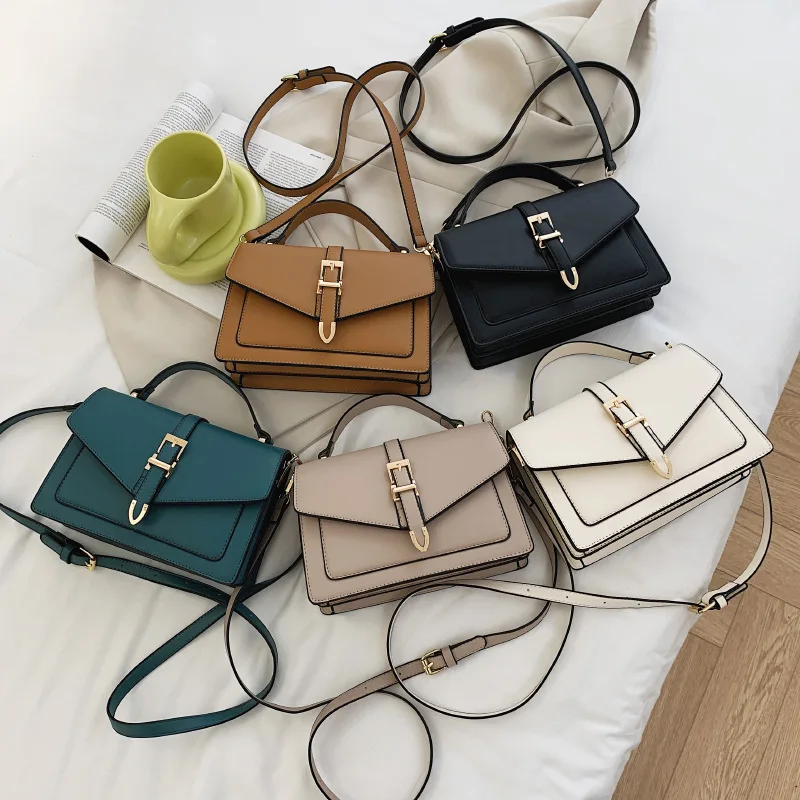 

Bag Second Used Handbags Famous Brands Name Bale Ladies Designers Micheal Korse Woman Shoulder Luxury Branded Hand Bags Women