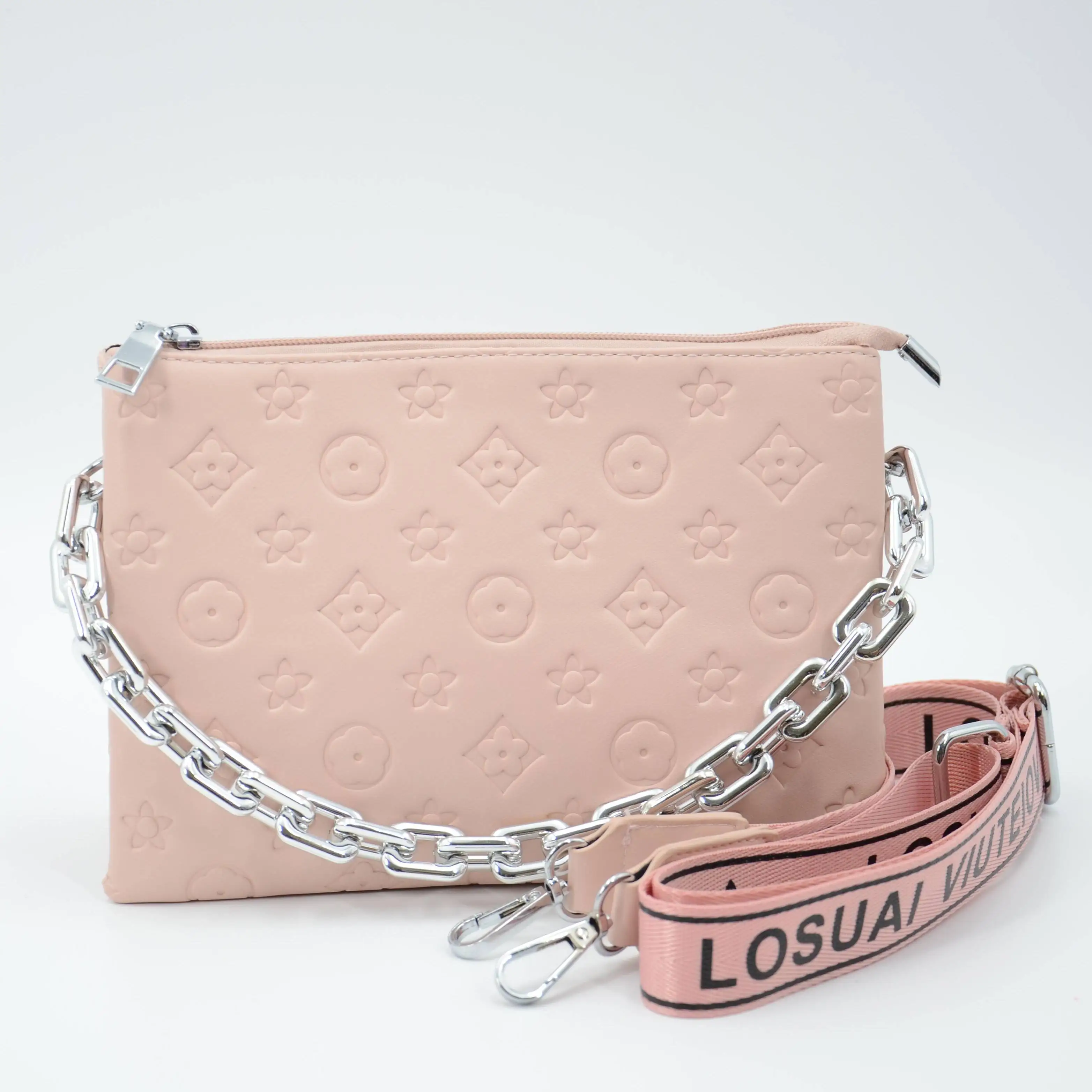 

Women Small Size Cross Body Clutch Bags Fashion Hand Bags for Ladies Mini Purse for Girls