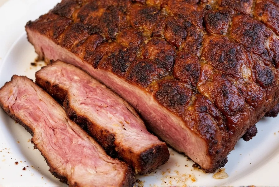 how to make perfect low slow ribs spice storage secrets flavor hacks you need