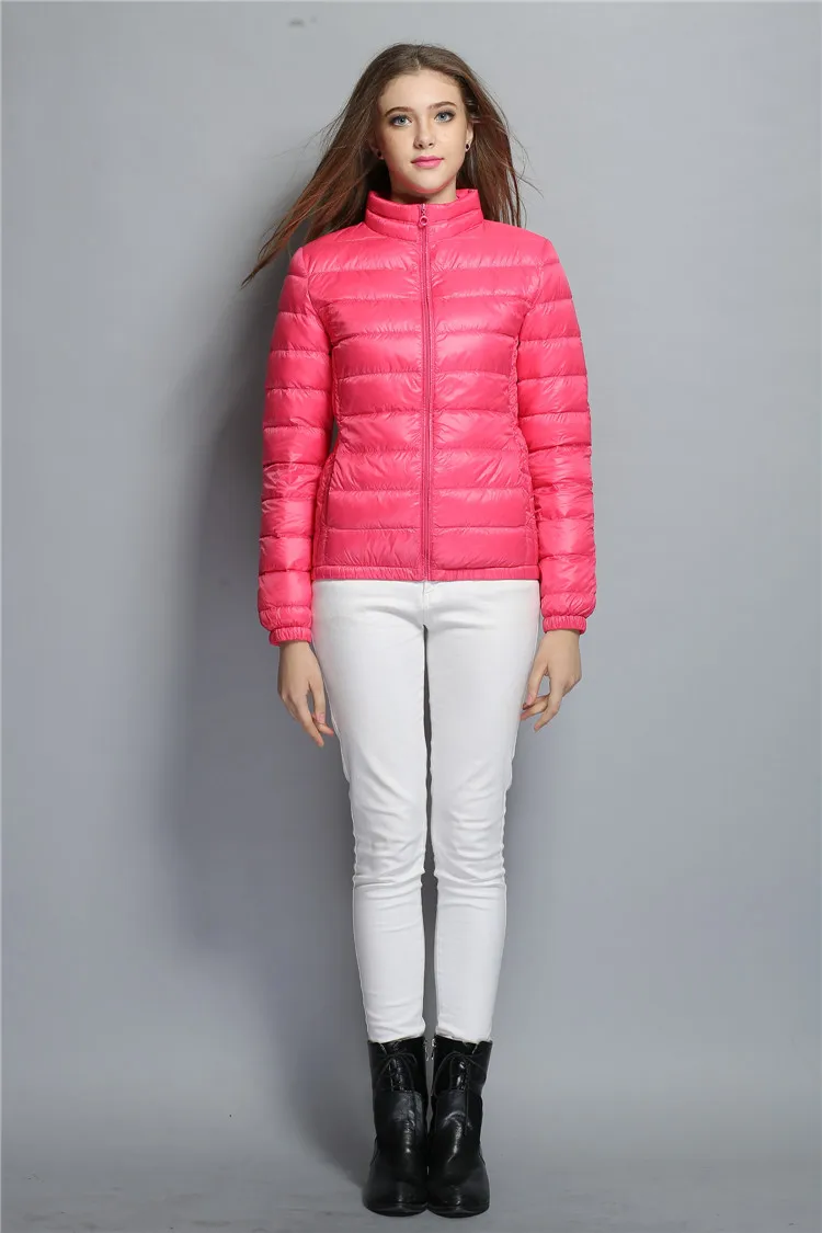 R1504# _.jpg