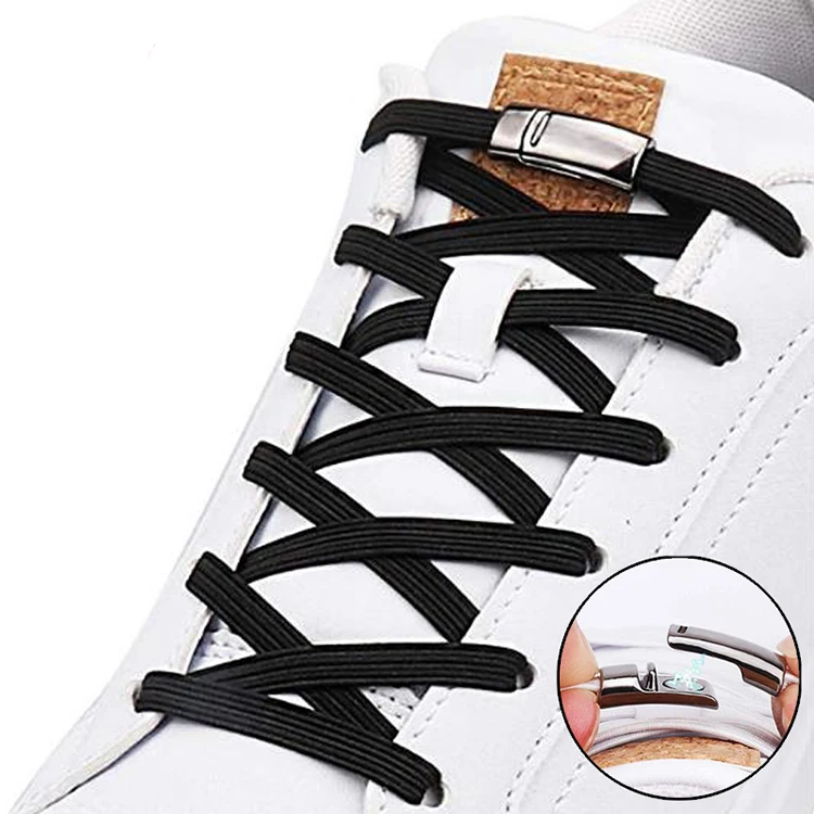 Professional Supplier Sports Use Mountaineering Use Metal Buckle Travel