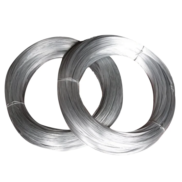 Марки низкоуглеродистой проволоки. Carbon Steel Spring wire.