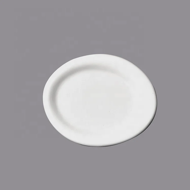 restaurant plates ceramic dinner