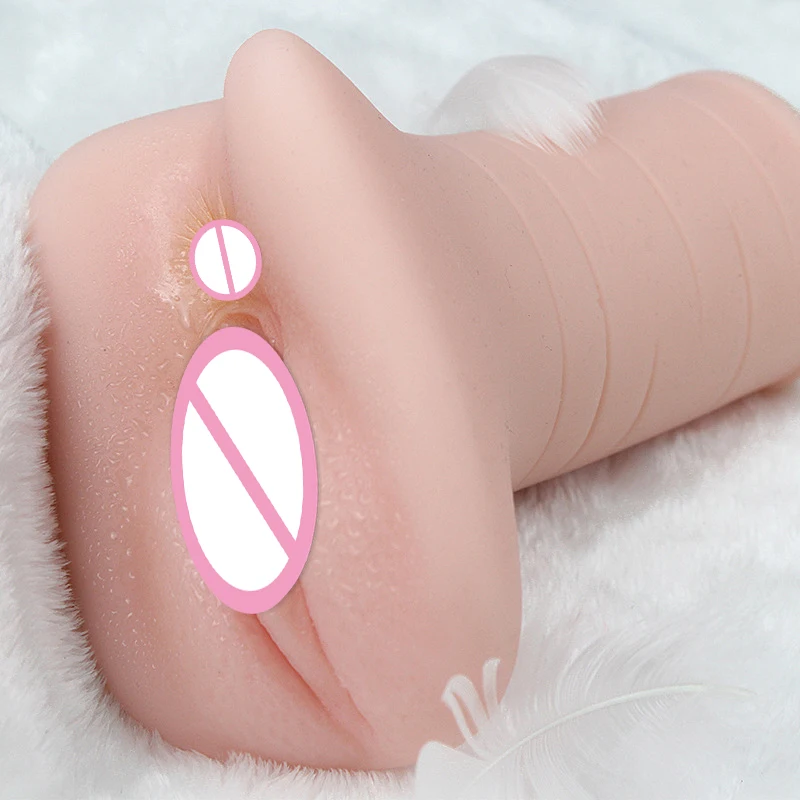Vaginal doll (10).jpg