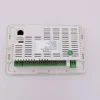 Electronic Components stereo amplifier hifi power multiroom audio
