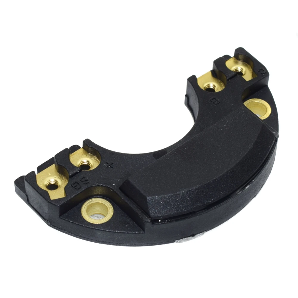 

Free Shipping!New IGNITION CONTROL MODULE IGNITER For MITSUBISHI MAZDA MD618293 J007T01571