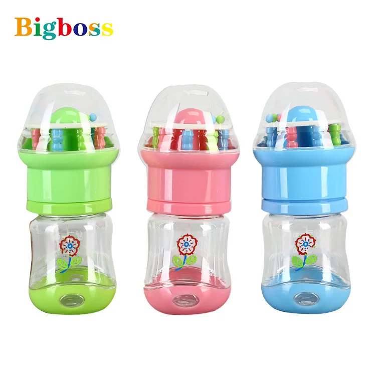 buy feeding bottle