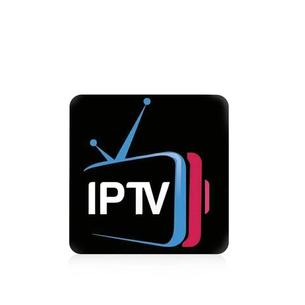 

The Lowest Price Tektv M3u List Suscripcion Arabic Channels Subscription Iptv Online