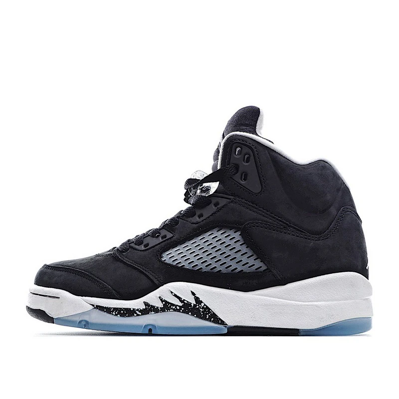 

High Quality Luxury Custom Pure Leather Sneakers Men Manufacturers