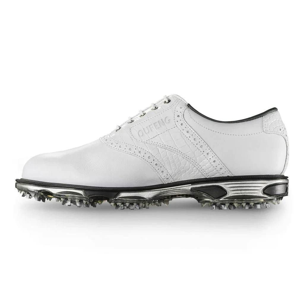 High Quality Oem Mens Leather Golf Shoe Sole,Sports Casual Outsole Mens ...
