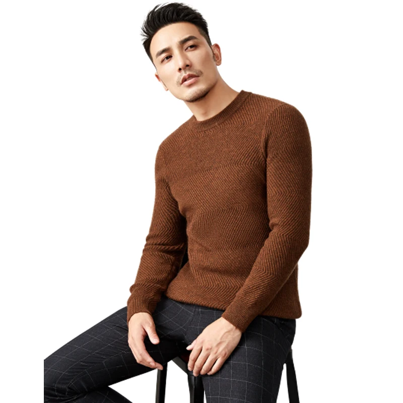 2019-removebg-preview (82).jpg