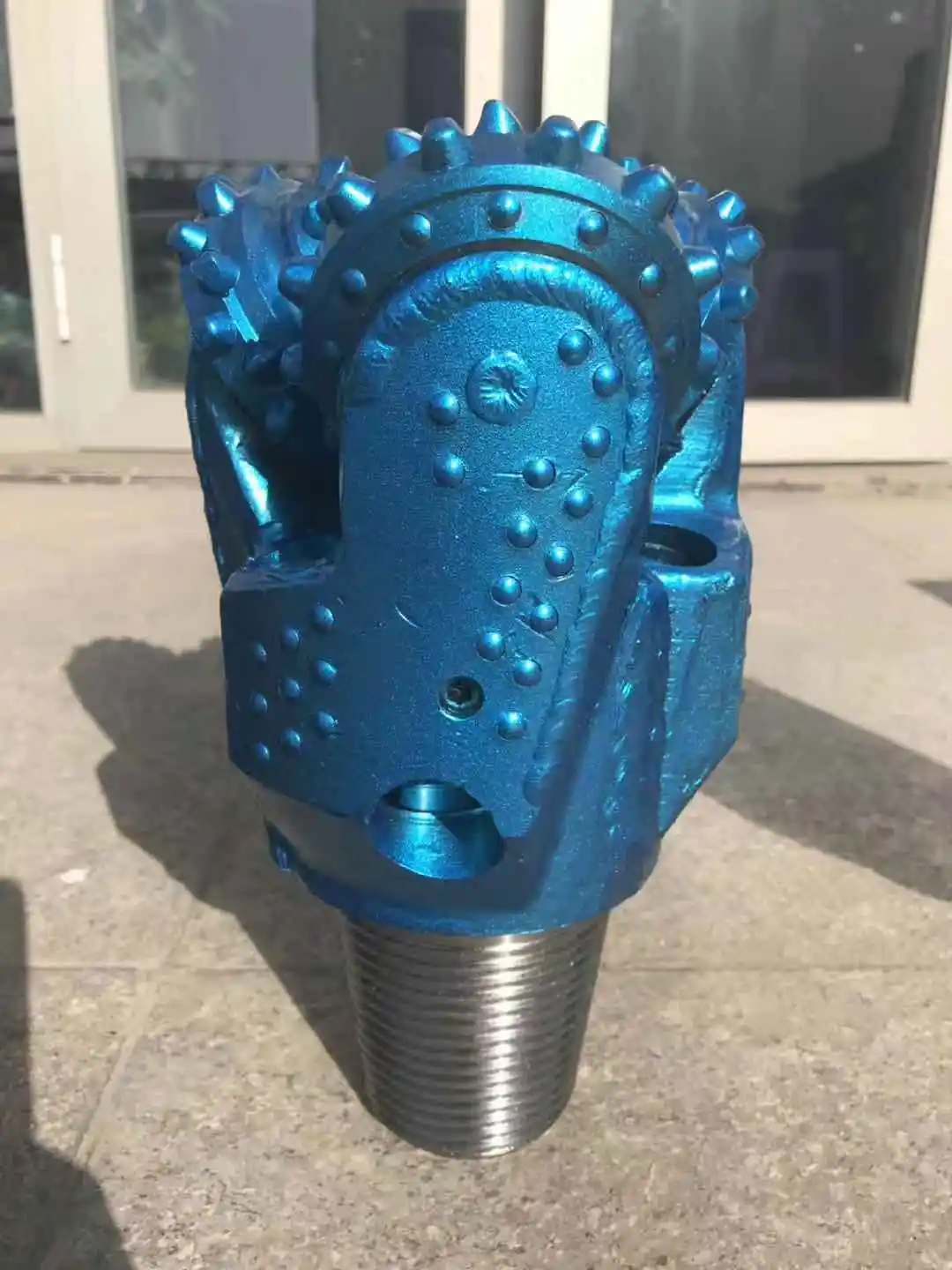 152mm.jpg