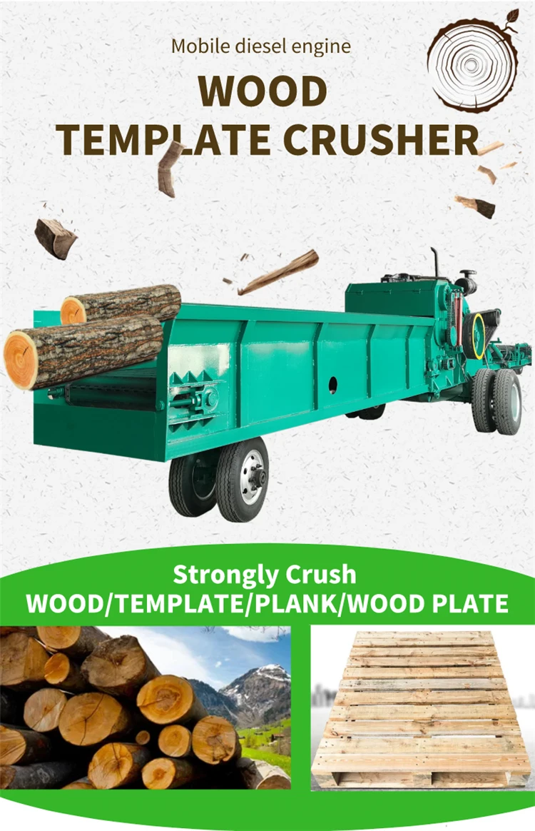 01 template crusher.jpg