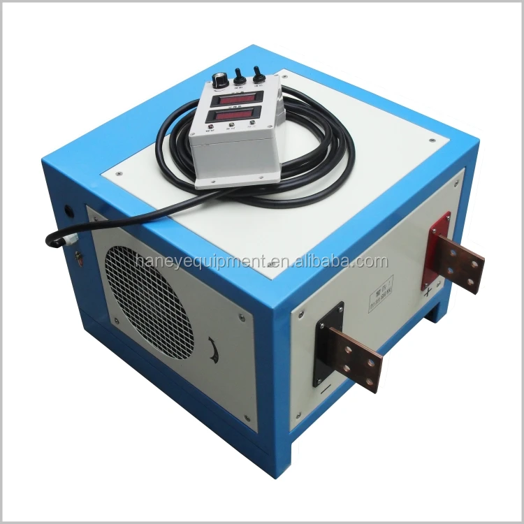 1000A air cooling -4