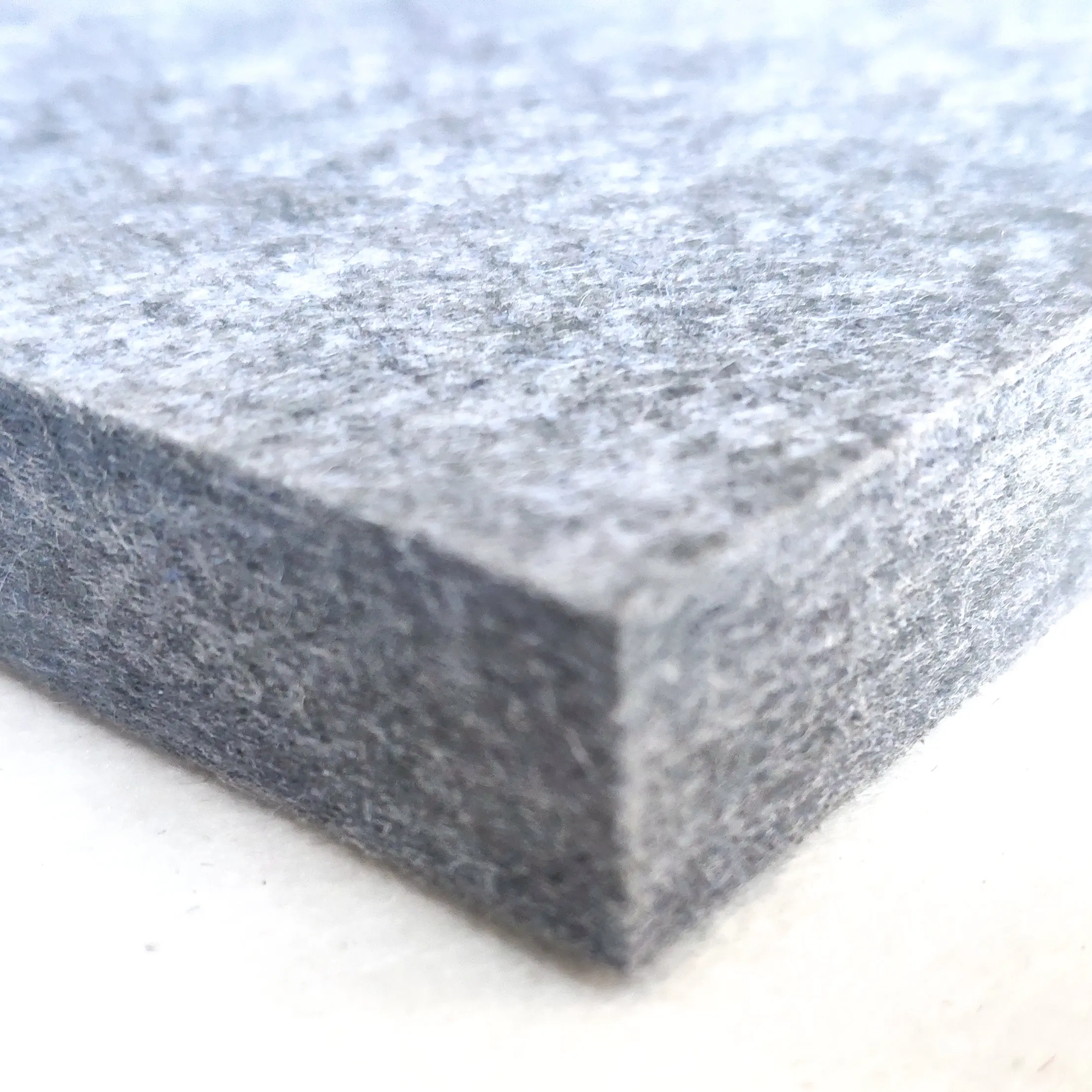 
Recording Studio use cinema wall polyester foam acoustic panel 