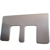 Drop Stitch Fabric Customized Inflatable Floating Dock