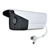 Customized 2.0Megapixel waterproof action IP WDR Camera Outdoor Download Video