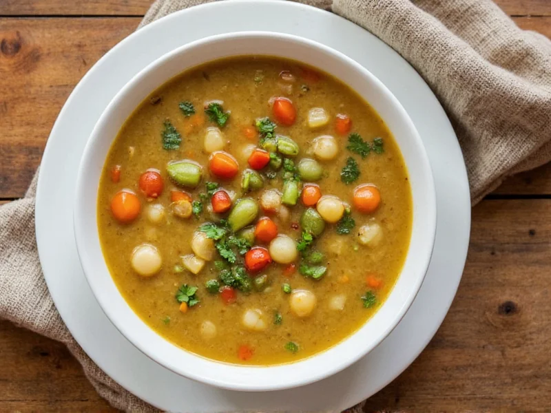 Buellton Pea Soup Inn: History, Hours & Visitor Guide