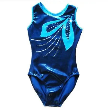 

Factory Wholesale Top quality crystal ab glass hot fix gems fancy hot fix rhinestone for Clothing of gymnastics