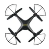 2019 New Waterproof Long Flight Time Battery Mini Camera Wifi drone 4k camera