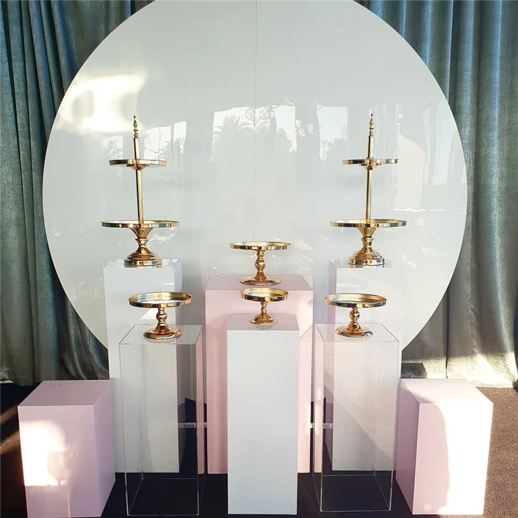 wedding acrylic plinth 70.jpg