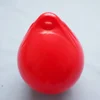 Mooring Anchor Buoy for Ship
