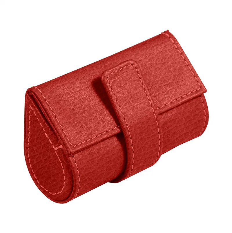 lipstick leather case (2).jpg